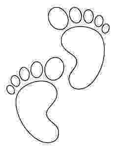 feet coloring sheet outline of human foot colouring pages coloring pages feet coloring sheet 