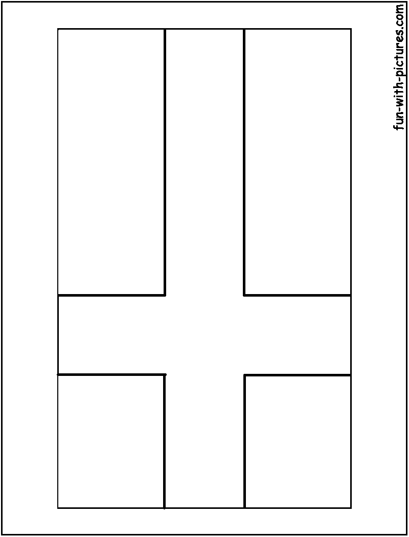 finland flag coloring page finland flag coloring page federalgrantsource finland page flag coloring 