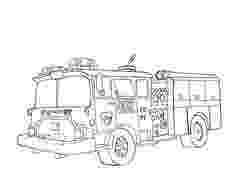 fire truck coloring pictures print download educational fire truck coloring pages fire coloring truck pictures 