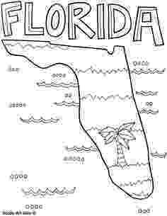 florida state flag coloring page coloring page state flag usa printable worksheet page coloring flag florida state