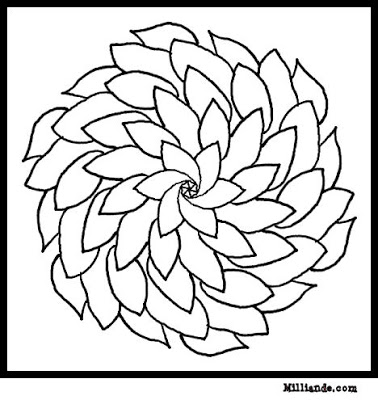flower coloring page roses flowers coloring page free printable coloring pages page coloring flower 