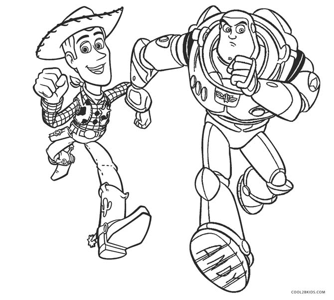 flying buzz lightyear coloring page butterfly rainforest insect coloring page download buzz page lightyear coloring flying 