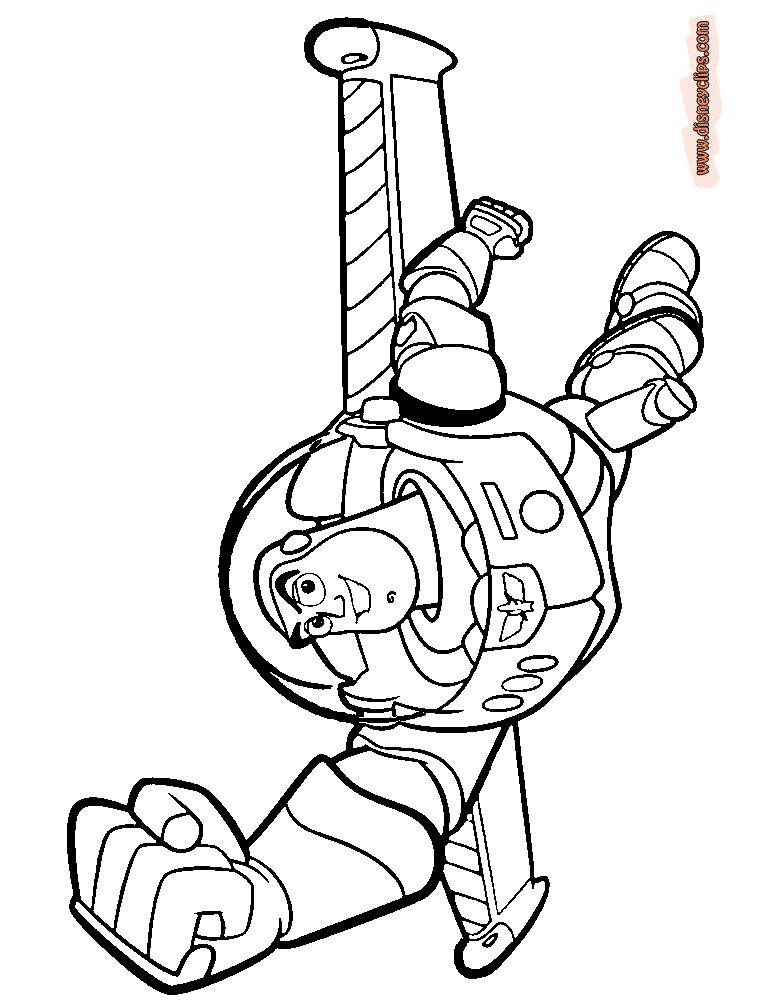 flying buzz lightyear coloring page buzz and woody flying buzz lightyear flying coloring coloring buzz flying page lightyear 
