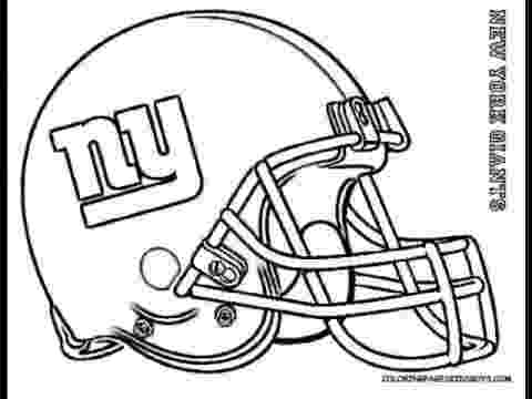 football helmet coloring page dibujo de casco de fútbol americano para colorear coloring page football helmet 