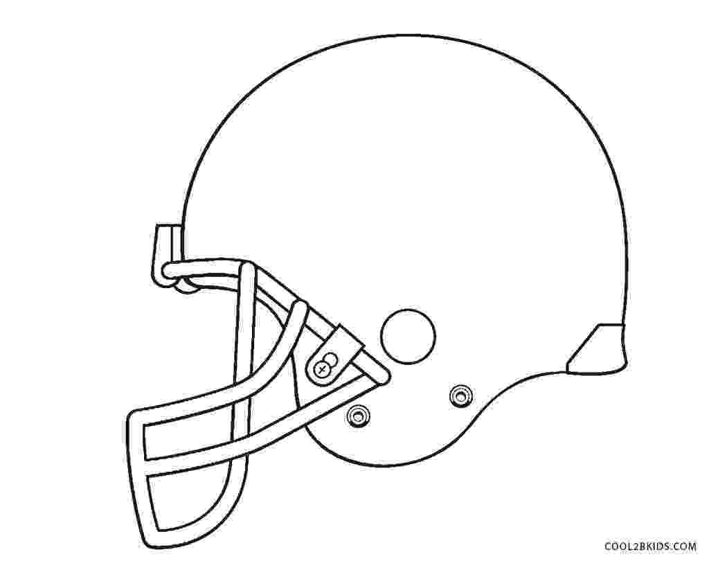 football helmet coloring page football helmet coloring pages 01 football lockers coloring football helmet page 