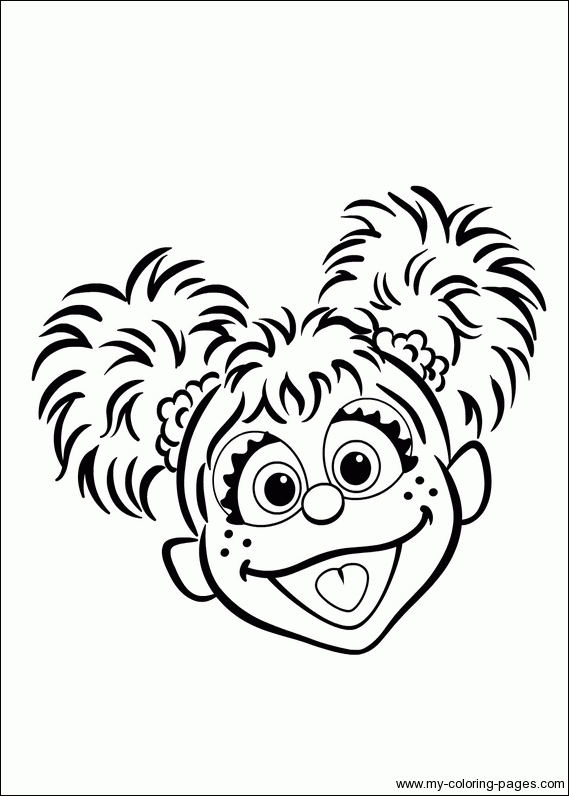 free abby cadabby printables go back gt gallery for abby cadabby coloring pages free image printables cadabby abby free 