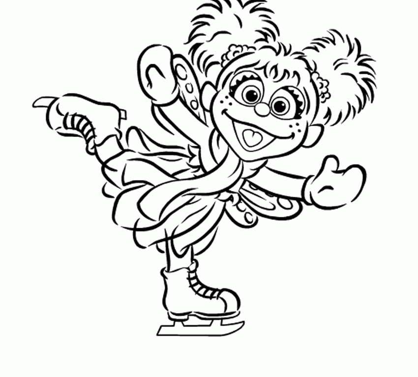 free abby cadabby printables pin abby cadabby coloring pages to print on pinterest cadabby free abby printables 