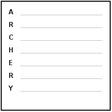 free arrow word puzzles online archery printable puzzles free printable puzzles arrow puzzles word free online 