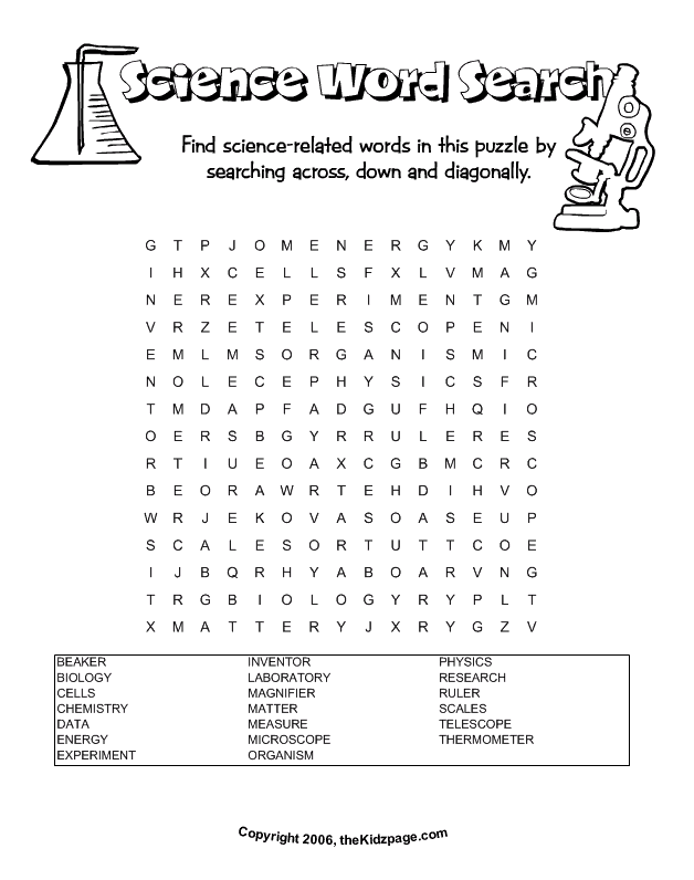 free arrow word puzzles online the 25 best science word search ideas on pinterest kids word free online puzzles arrow 