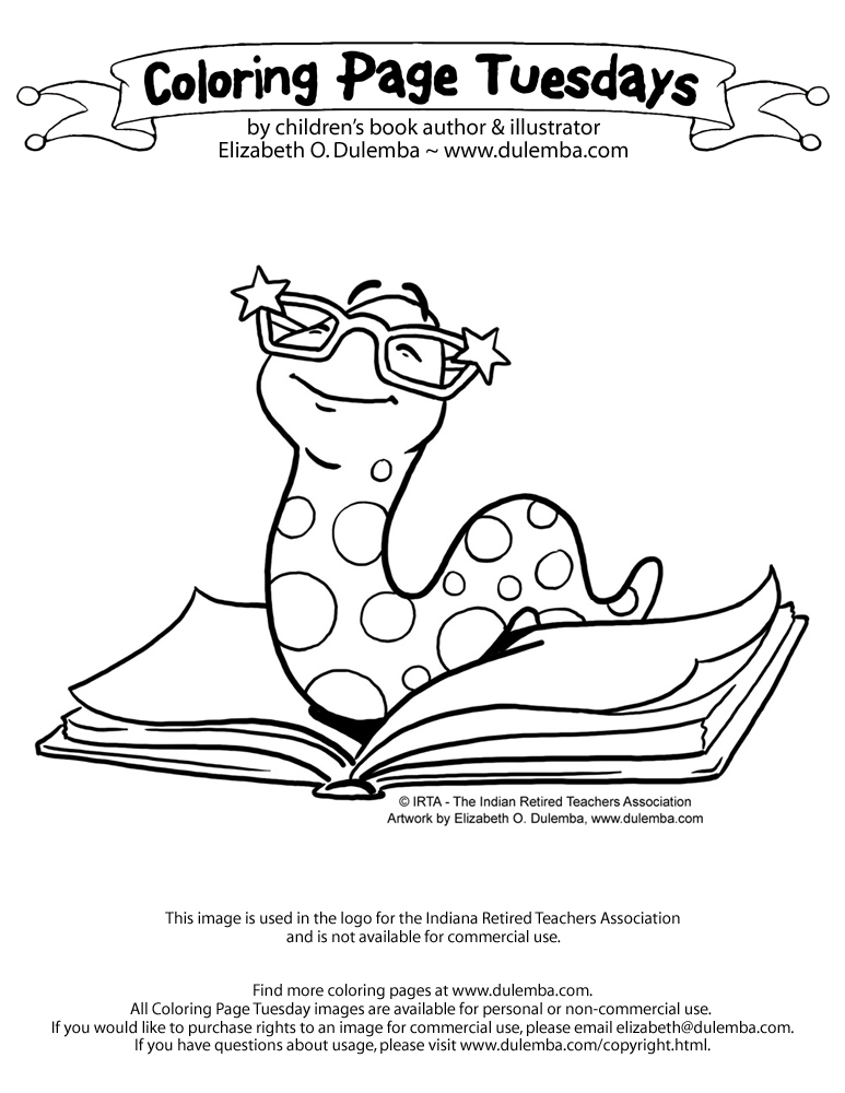 free coloring book pages free coloring pages printable strawberry coloring pages coloring pages free book 