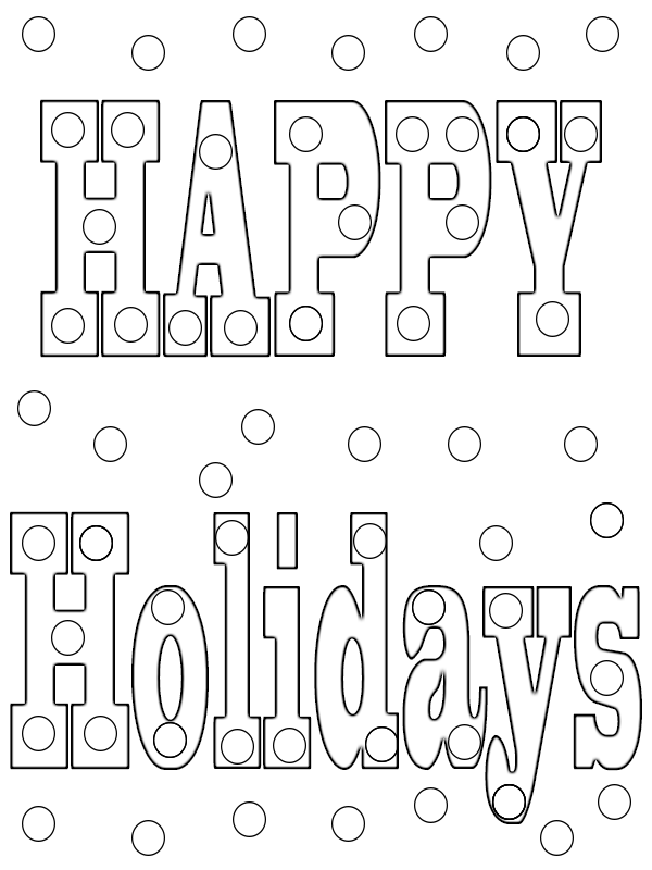free coloring pages com christmas merry christmas coloring pages merry christmas coloring coloring com pages christmas free 