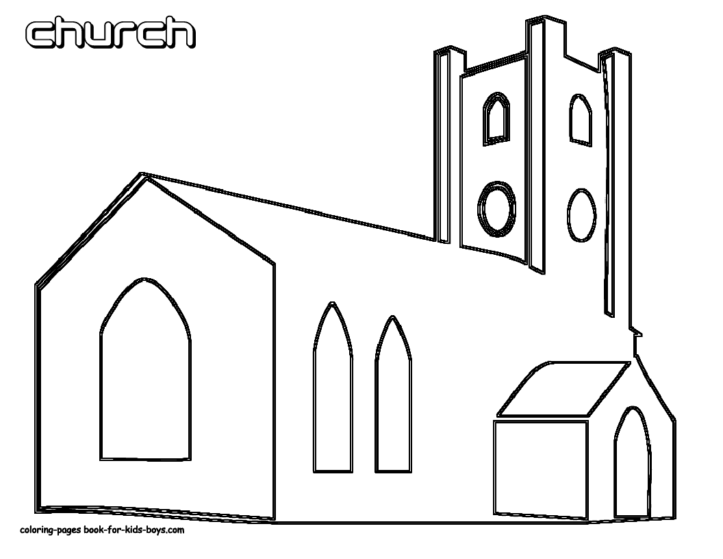 free coloring pages for childrens church catholic faith coloring page coloring pages for all ages childrens for coloring free pages church 