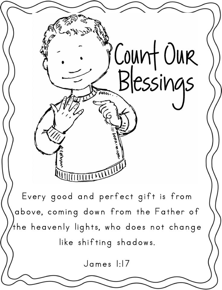 free coloring pages for childrens church coloring pages of a church coloring home for coloring pages childrens church free 