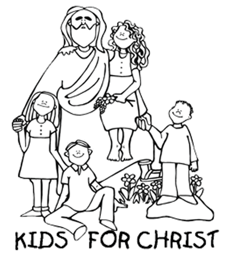 free coloring pages for childrens church find your way through the church maze free printable childrens pages for free coloring church 