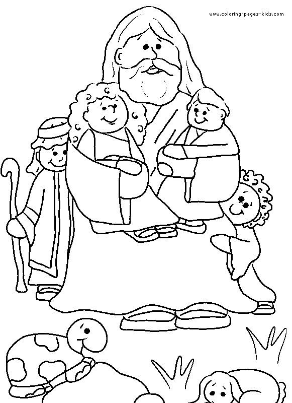 free coloring pages for childrens church free christian coloring pages children lessons church childrens free pages for coloring 