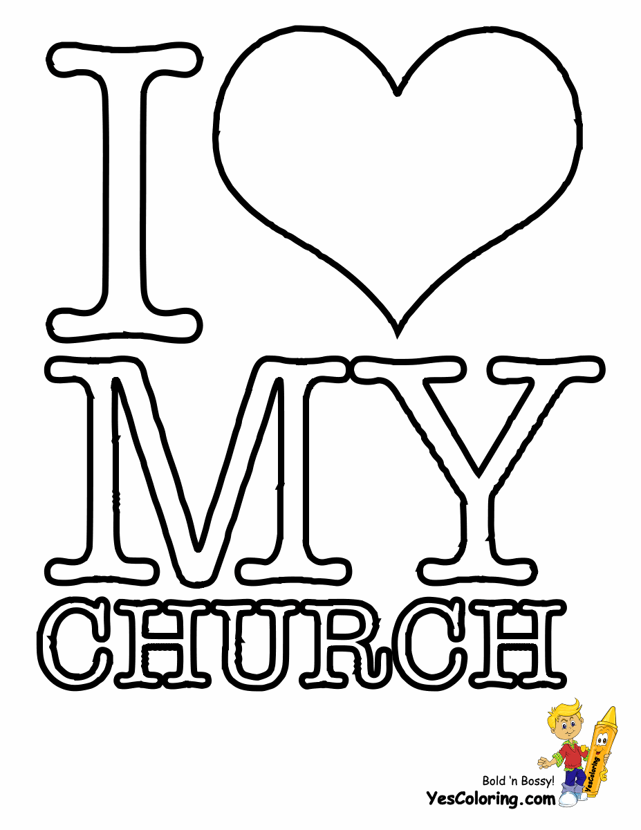 free coloring pages for childrens church ministry to children coloring pages coloring home coloring church pages childrens for free 