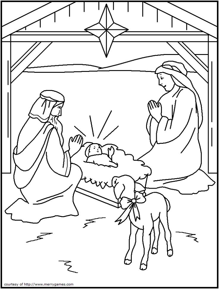 free coloring pages for childrens church pin on for the kids for pages coloring free childrens church 