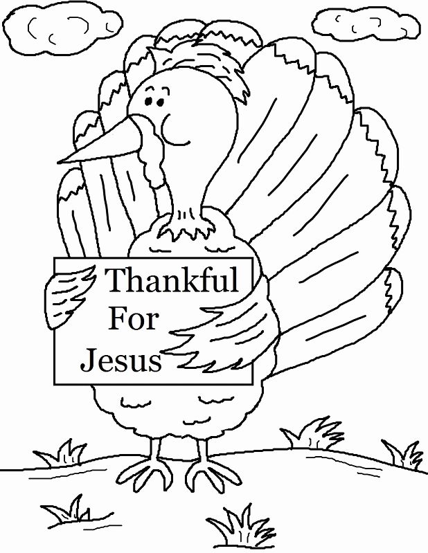 free coloring pages for childrens church religious thanksgiving coloring sheets children39s church coloring childrens pages free church for 