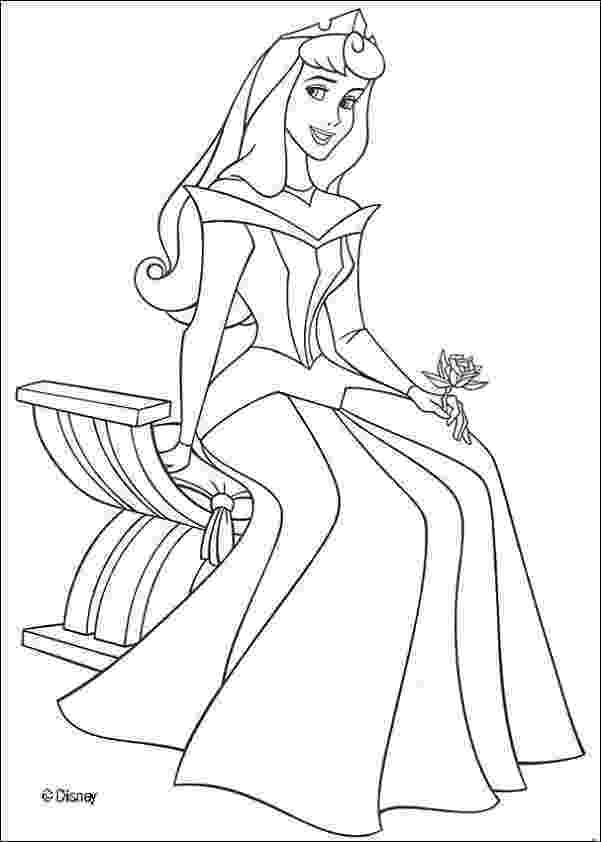 free coloring pages of all the disney princesses all disney princess coloring pages freewebs 416916 disney the free pages princesses coloring all of 