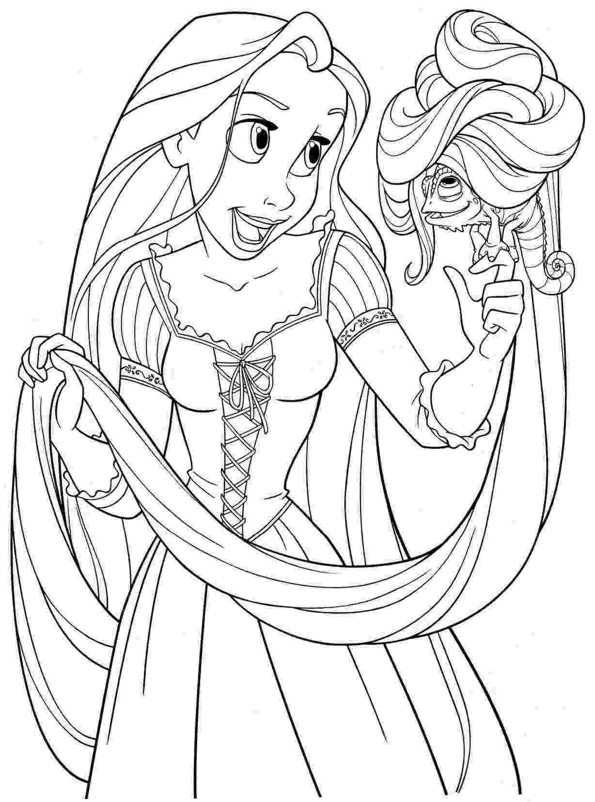 free coloring pages of all the disney princesses all disney princesses coloring pages getcoloringpagescom of disney pages coloring princesses free the all 