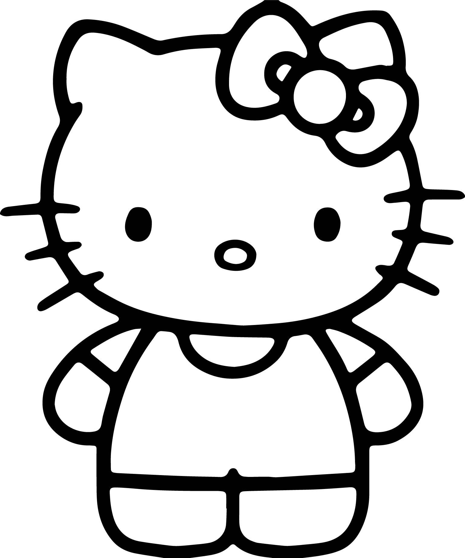 free coloring sheets for 3 year olds coloring pages for 3 year olds free download best for free sheets year 3 coloring olds 
