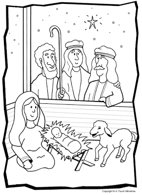 free colouring pages jesus birth of jesus coloring pages for children free pages jesus colouring free 