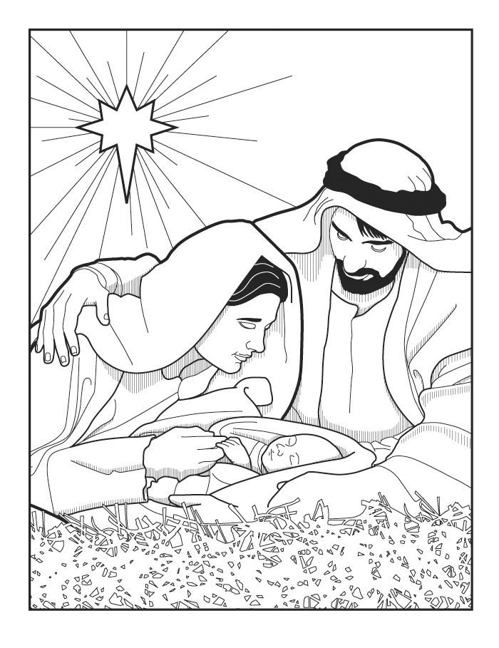 free colouring pages jesus let me be a blessing ministries jesus loves me coloring jesus colouring free pages 