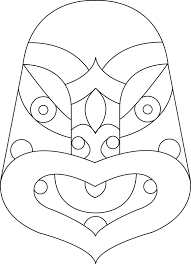 free colouring pages nz 8 best nz colouring pages images on pinterest new pages nz colouring free 