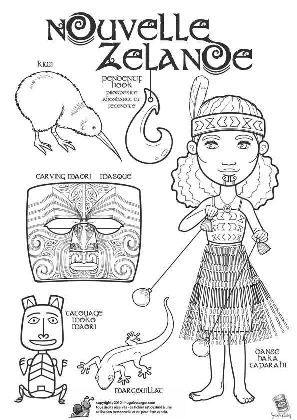 free colouring pages nz free printable coloring pages for kids and adults free nz colouring pages 