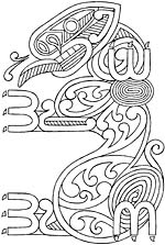 free colouring pages nz new zealand coloring download new zealand coloring for colouring nz free pages 