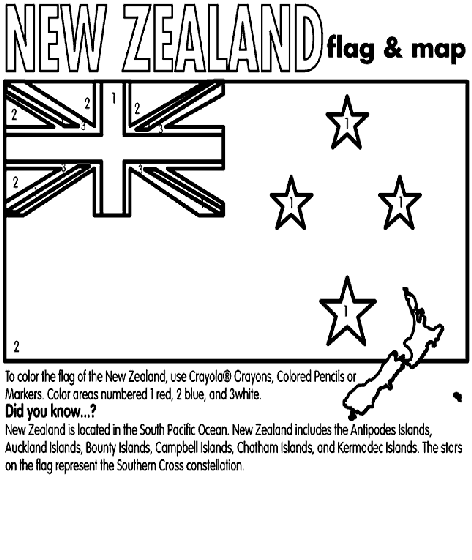 free colouring pages nz new zealand kiwiana free colouring in page from colouring nz free pages 
