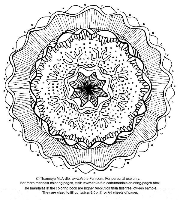 free colouring pages uk 15 fantastic free colouring pages for adults heart pages free uk colouring 
