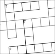 free criss cross puzzles to print christian printable mazes home schooling ideas print to free criss puzzles cross 
