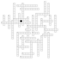 free criss cross puzzles to print our gang criss cross puzzle our gang wikia wiki fandom free to print cross criss puzzles 