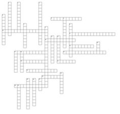 free criss cross puzzles to print puzzlemaker game based learning discovery education to cross free puzzles print criss 