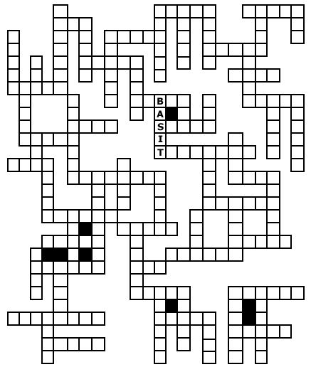 free criss cross puzzles to print wwwplayandlearnorg print puzzles criss to free cross 