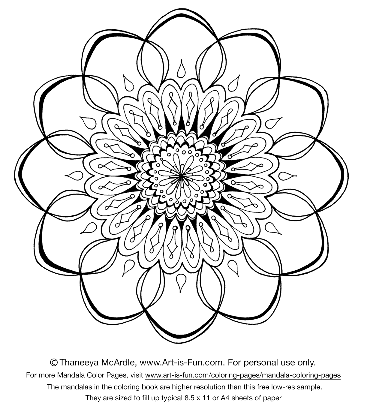 free design art coloring pages 25 coloring pages including mandalas geometric designs rug art free design coloring pages 