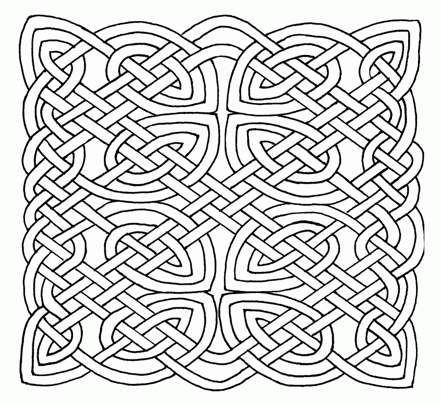 free design art coloring pages free mosaic patterns to print cute rangoli patterns art pages free coloring design 