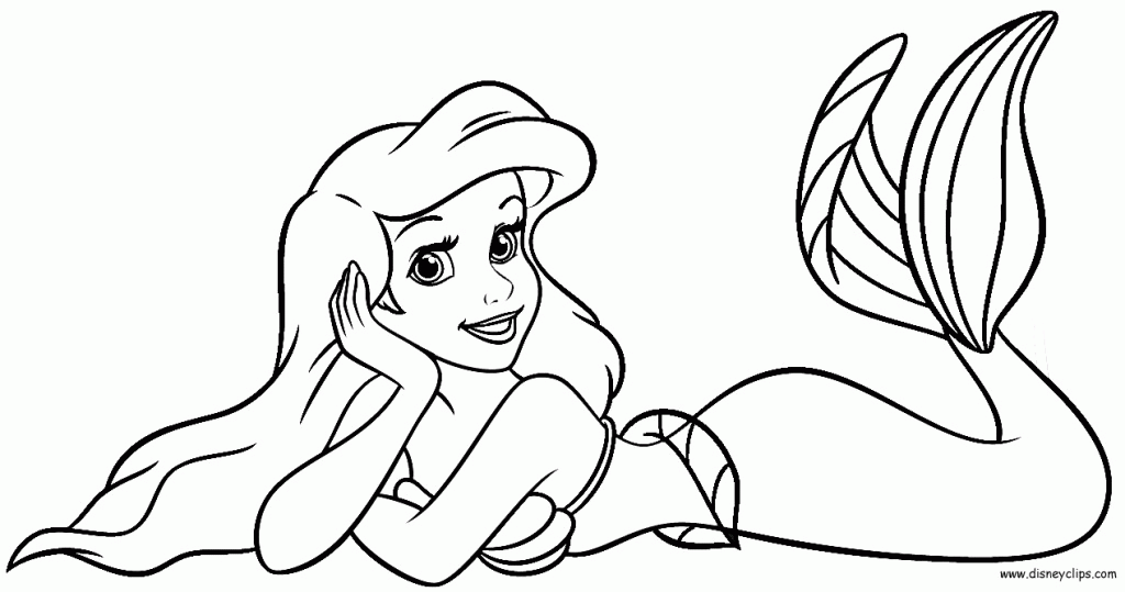 free disney coloring pages online printables disney coloring pages pdf coloring home free disney printables coloring online pages 