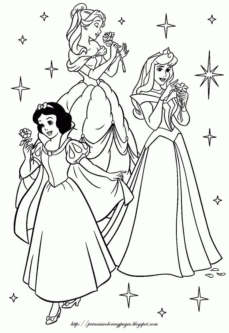 free disney coloring pages online printables free printable tangled coloring pages for kids cool2bkids printables online free pages coloring disney 
