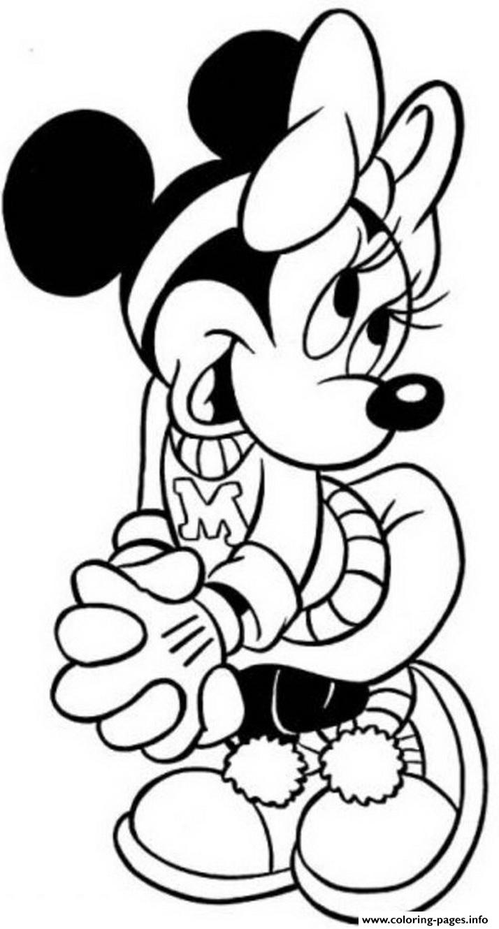 free disney coloring pages online printables girly minnie disney s27cb coloring pages printable online free printables pages disney coloring 
