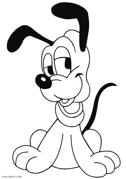 free disney coloring pages online printables printable disney coloring pages for kids cool2bkids coloring disney pages free online printables 