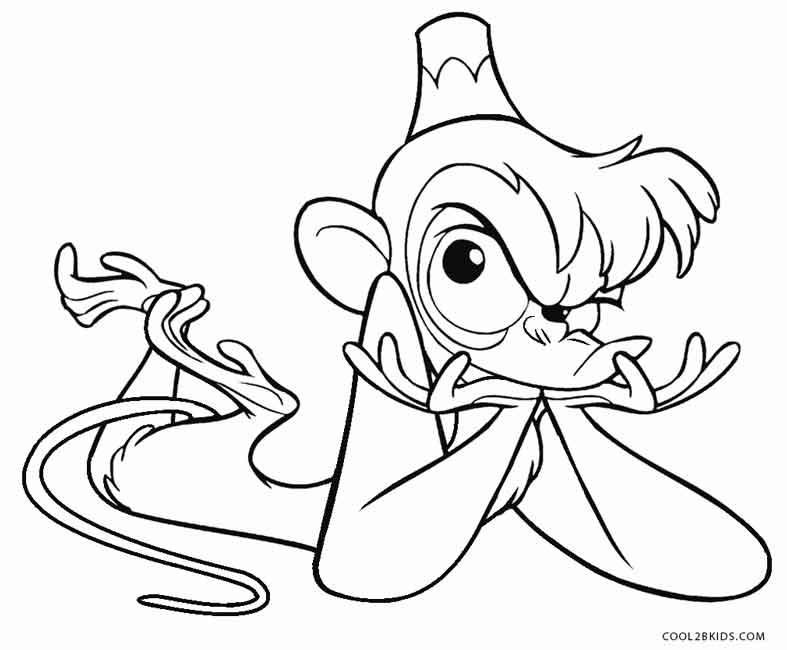 free disney coloring pages online printables printable disney coloring pages for kids cool2bkids pages disney free coloring online printables 