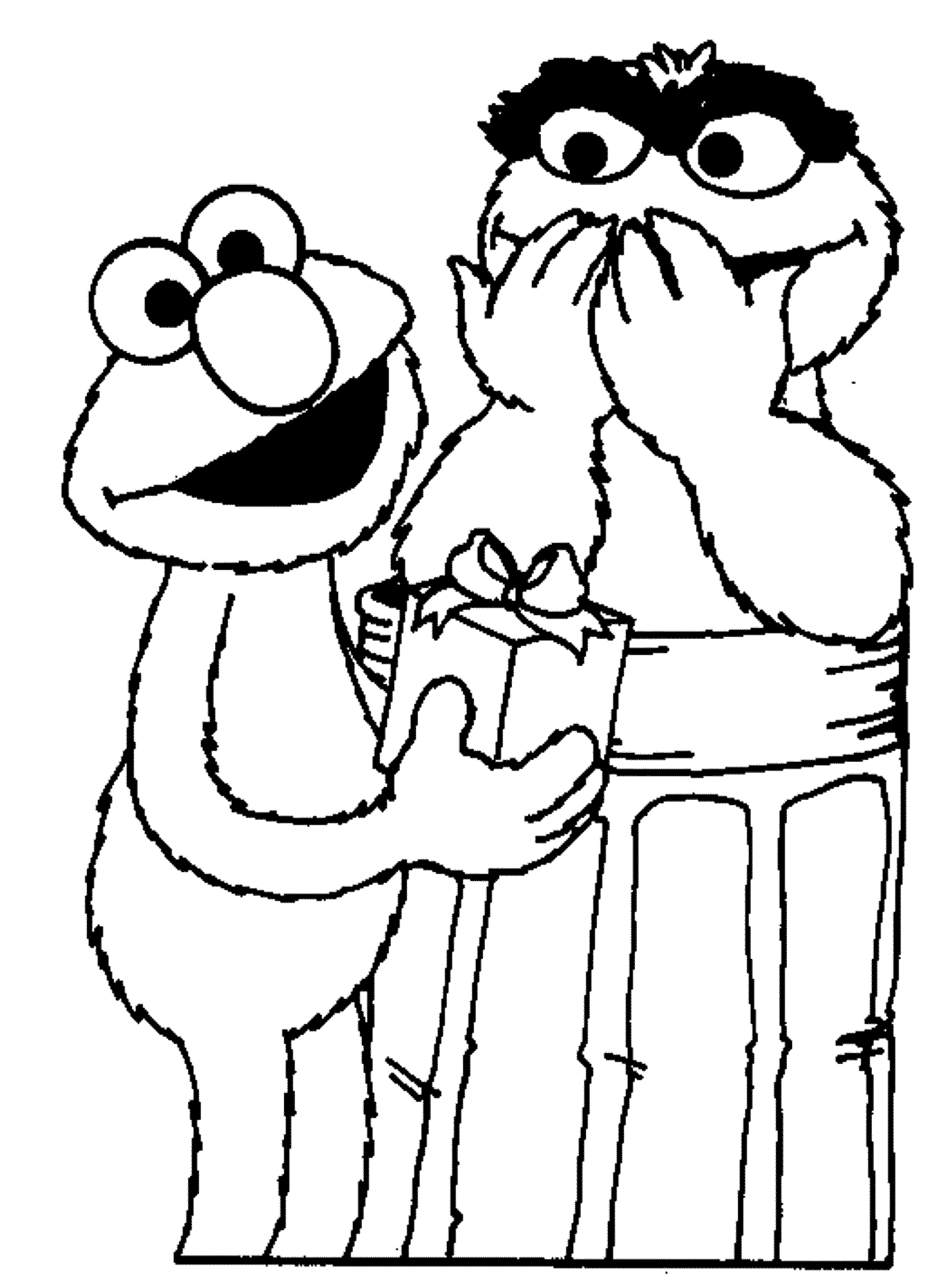 free downloadable coloring pages elmo coloring pages printable free coloring home downloadable free pages coloring 