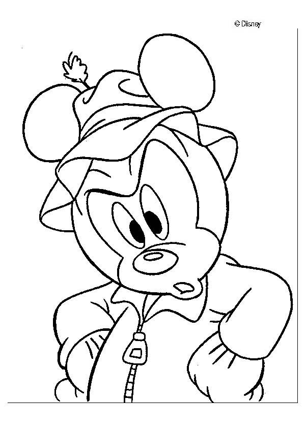 free downloadable coloring pages free coloring pages disney coloring pages free disney coloring free pages downloadable 