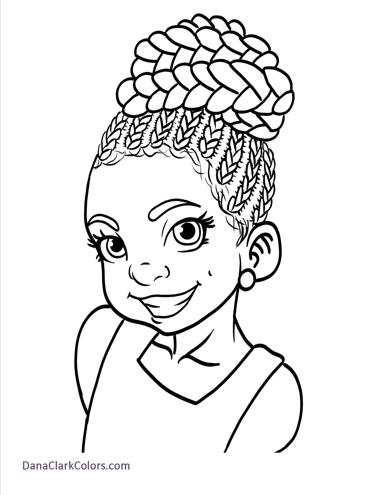 free girl coloring pages free coloring pages danaclarkcolorscom girl free pages coloring 