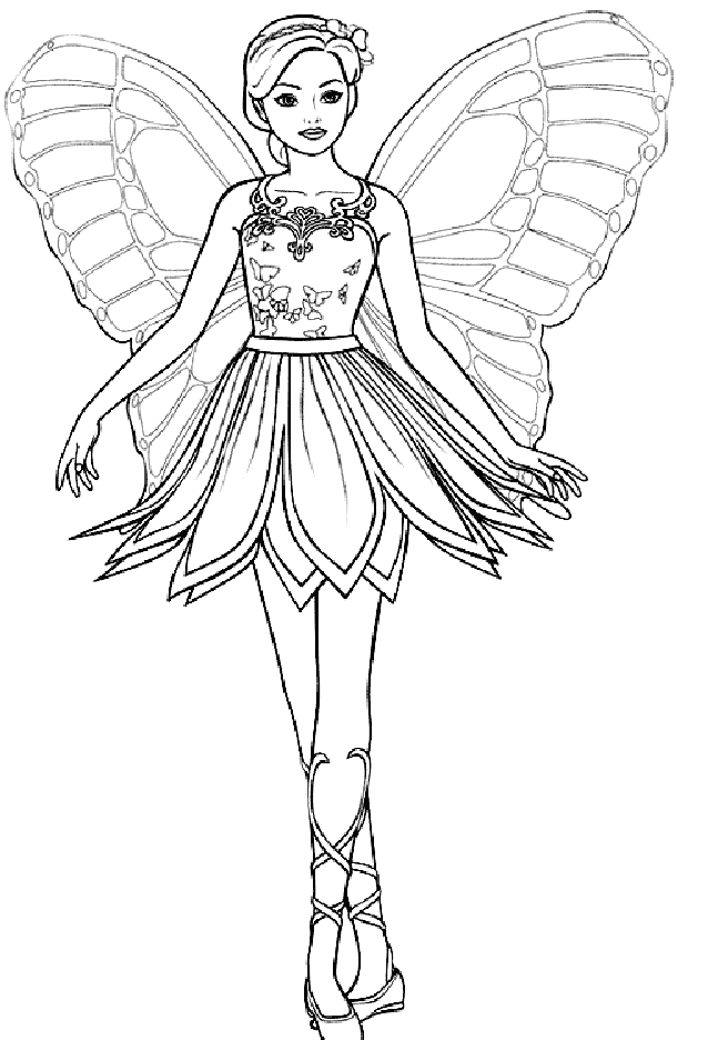 free girl coloring pages to print coloring pages for girls dr odd free to pages girl coloring print 