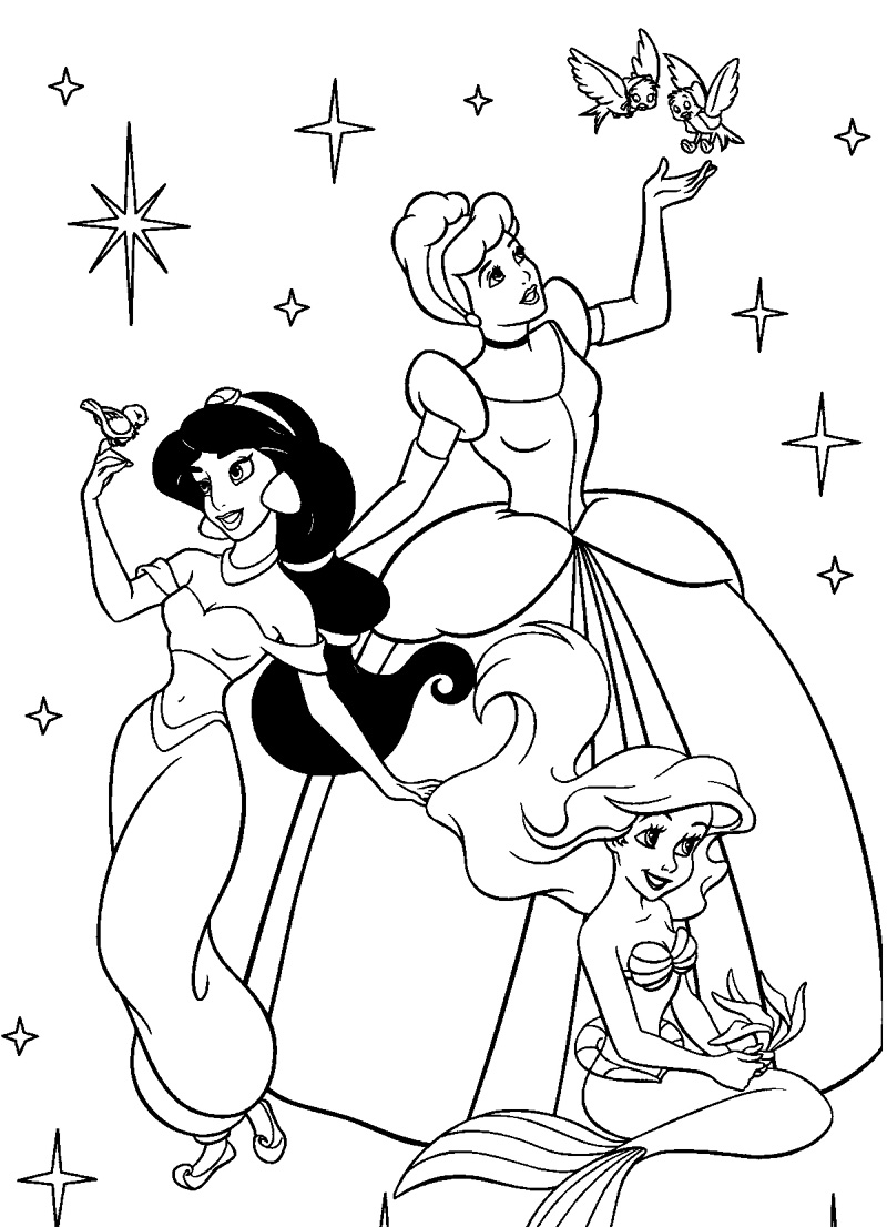 free girl coloring pages to print new moxie girlz coloring pages will be added frequently so print pages to girl coloring free 