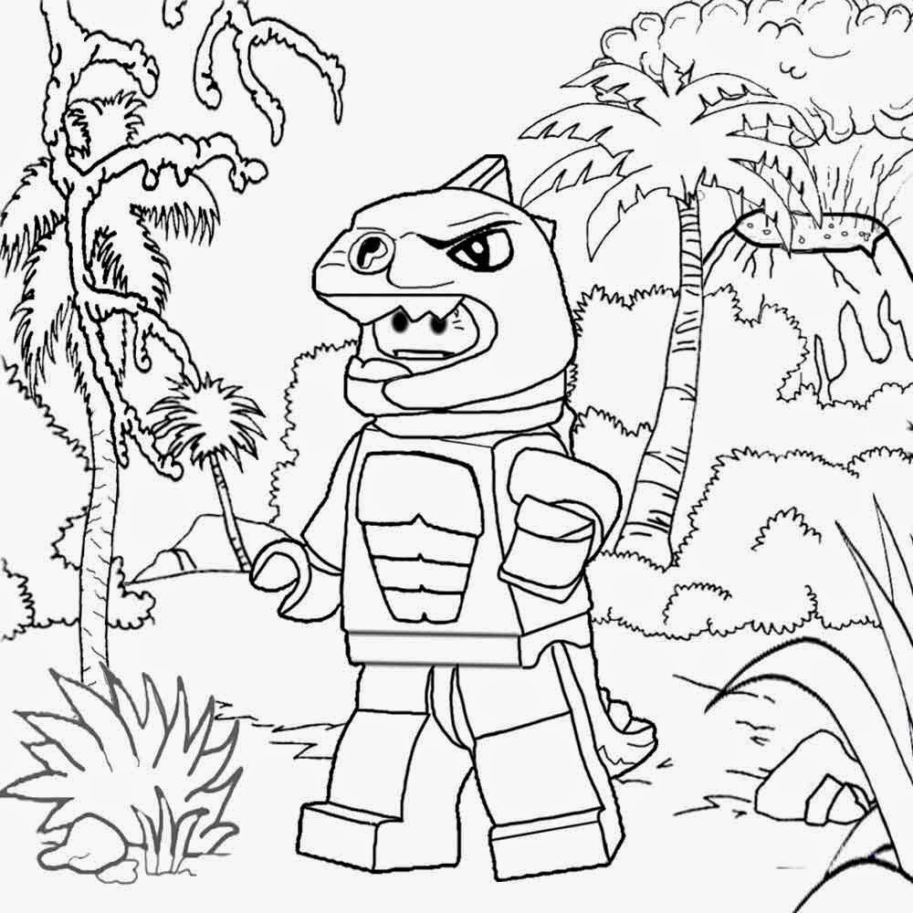 free lego coloring pages to print free coloring pages printable pictures to color kids print coloring lego pages free to 