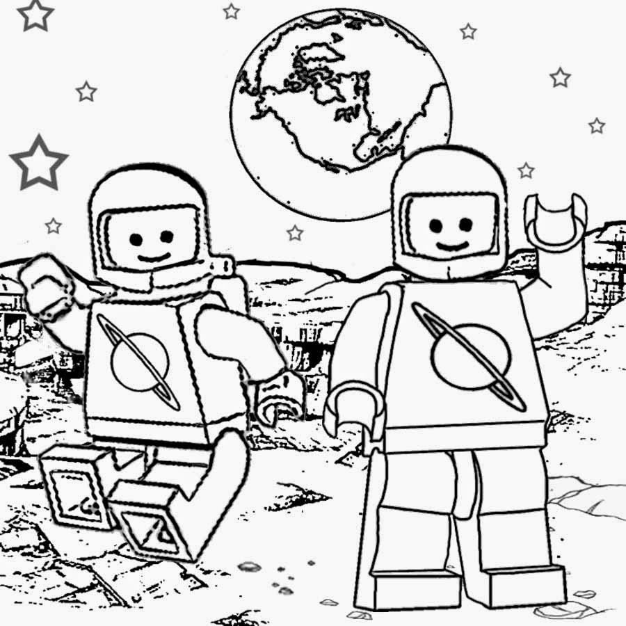 free lego coloring pages to print free printable lego coloring pages for kids cool2bkids to free print lego pages coloring 